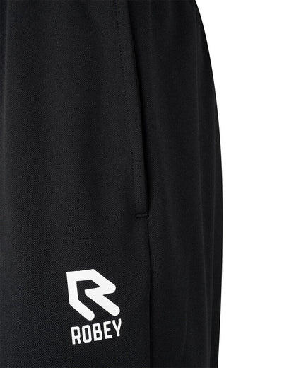 Robey Crossbar pants navy