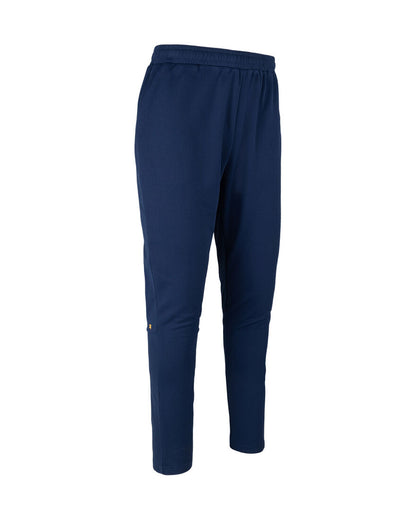 Robey Crossbar pants navy