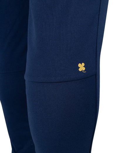 Robey Crossbar pants navy