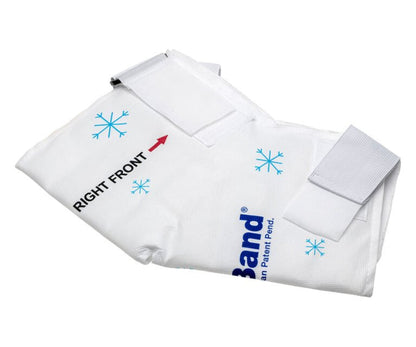 IceBand Shoulder