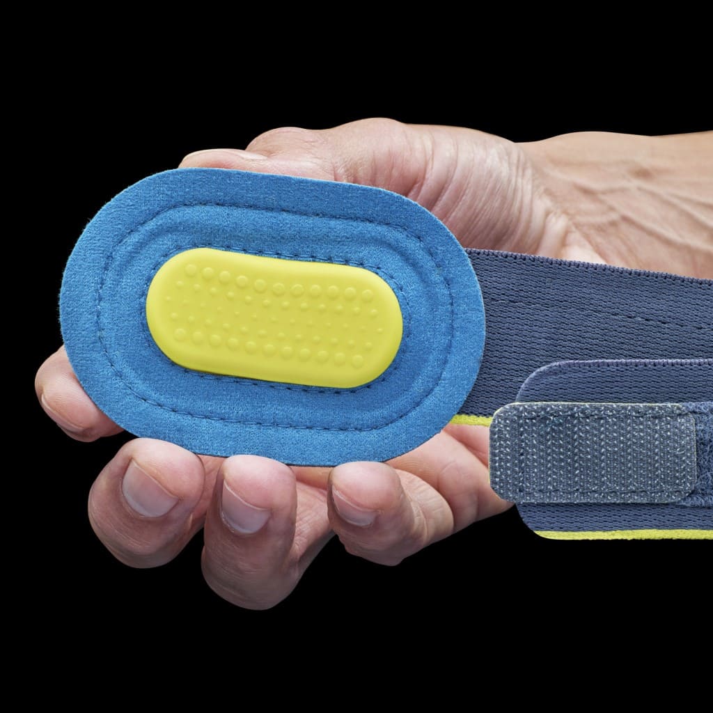 Push Sports Elleboogbrace