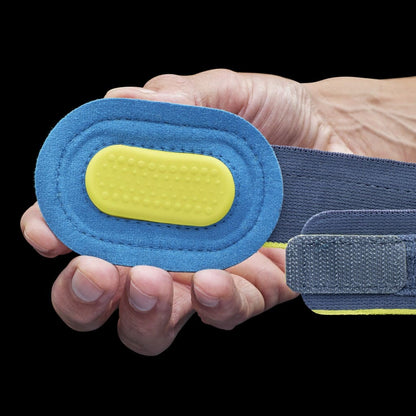 Push Sports Elleboogbrace