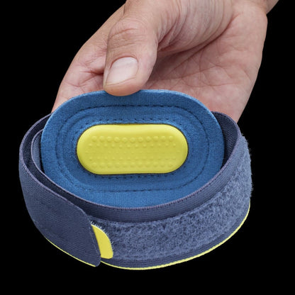 Push Sports Elleboogbrace