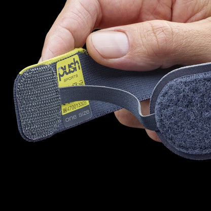 Push Sports Elleboogbrace