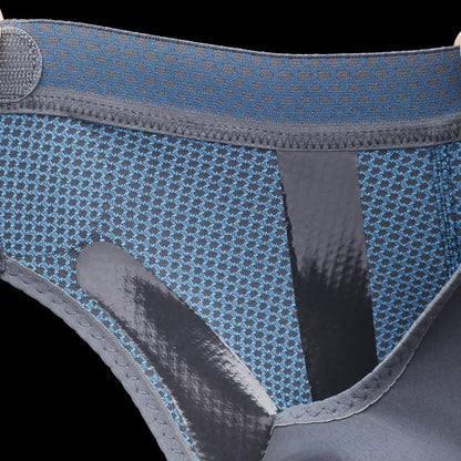 Push Sports Enkelbrace 8