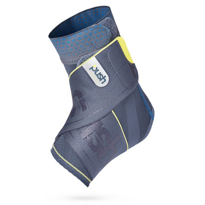 Push Sports Enkelbrace 8