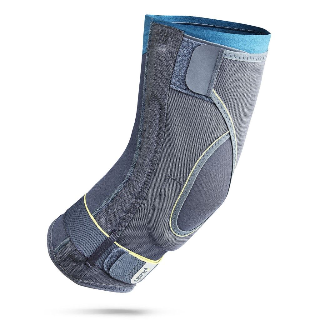 Push Sports Kniebrace