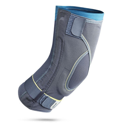 Push Sports Kniebrace