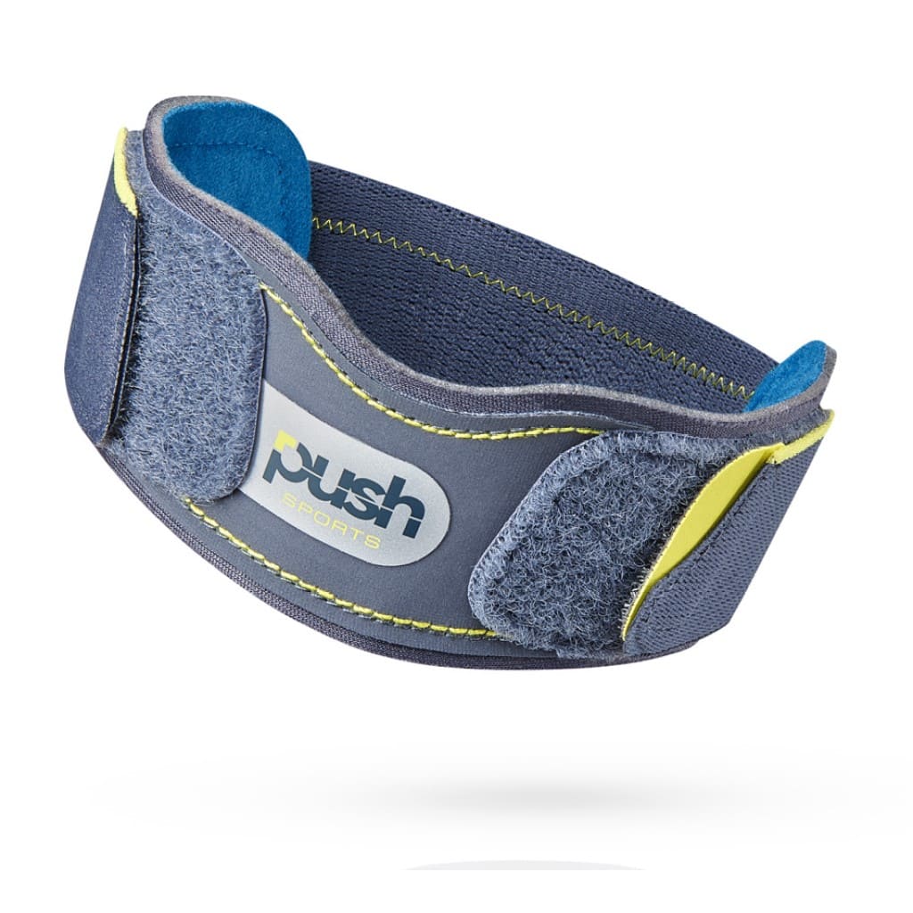 Push Sports Patellabrace
