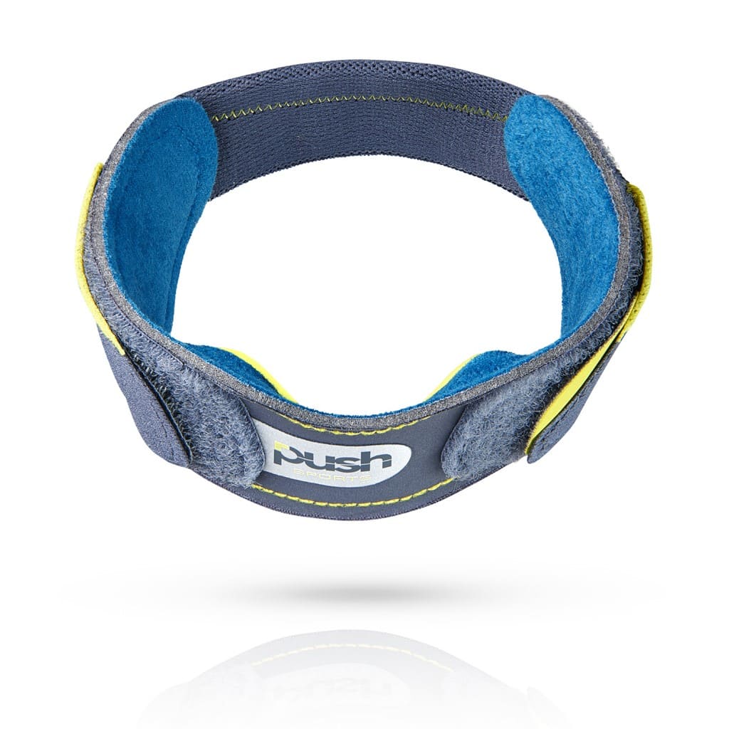 Push Sports Patellabrace