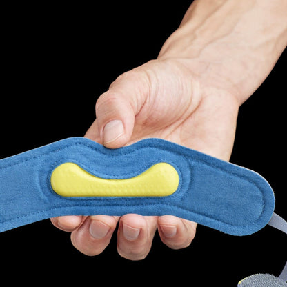 Push Sports Patellabrace