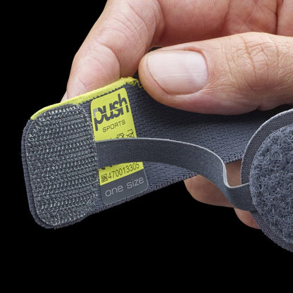 Push Sports Patellabrace