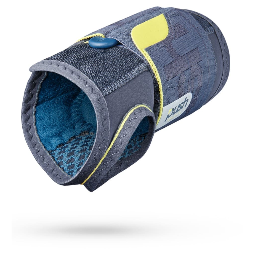 Push Sports Polsbrace