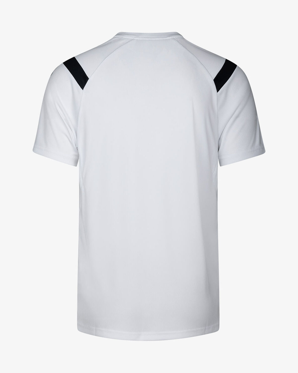 Robey Crossbar Shirt black