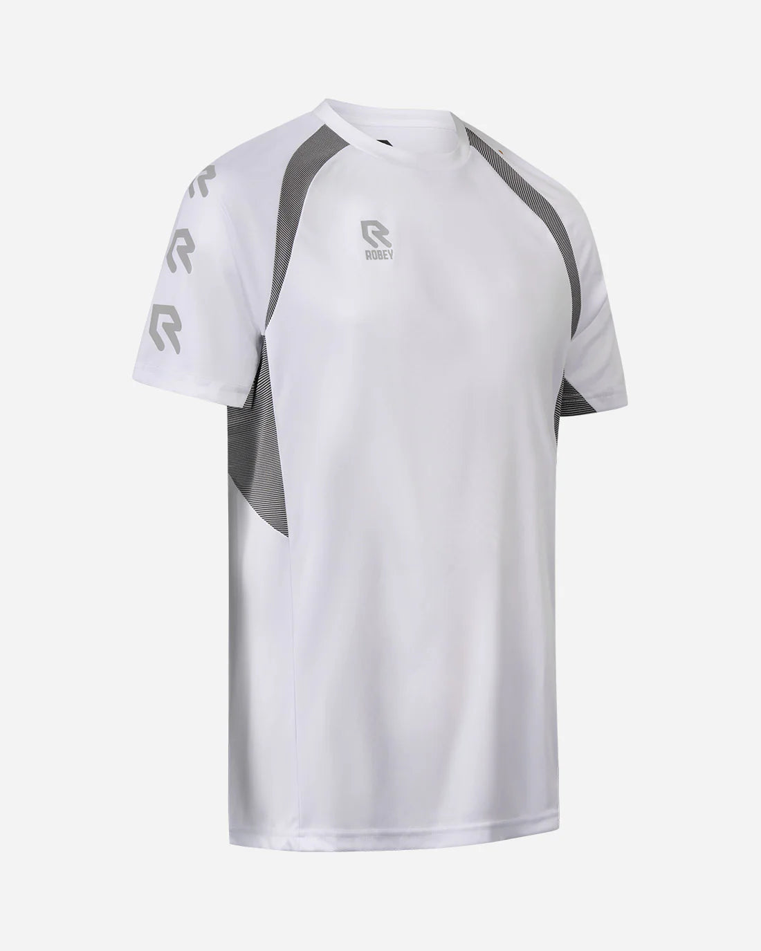 Robey Performance 2.0 Shirt navy