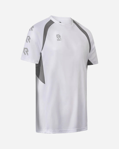 Robey Performance 2.0 Shirt navy