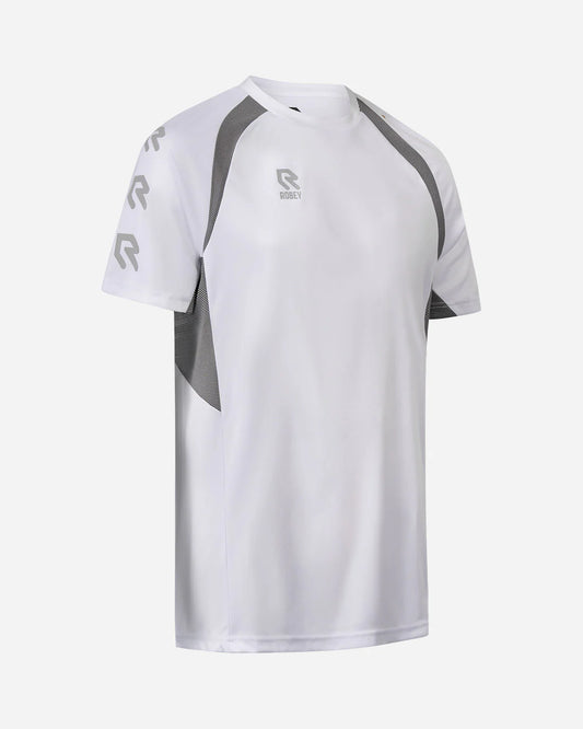Robey Performance 2.0 Shirt (diverse kleuren)
