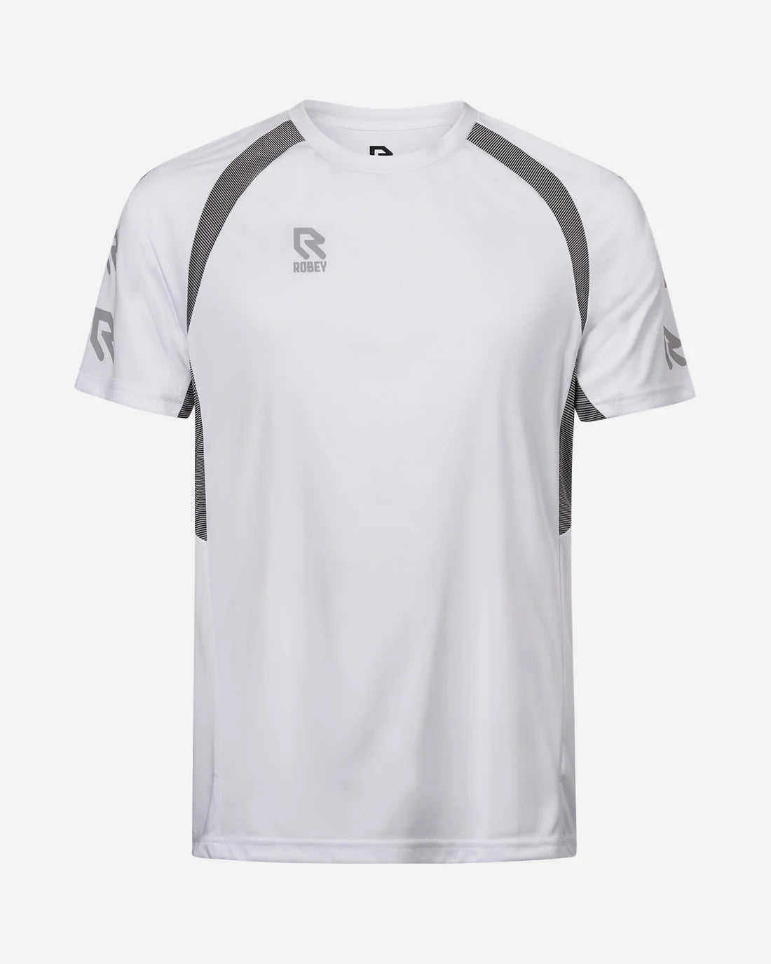 Robey Performance 2.0 Shirt navy