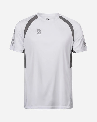 Robey Performance 2.0 Shirt navy