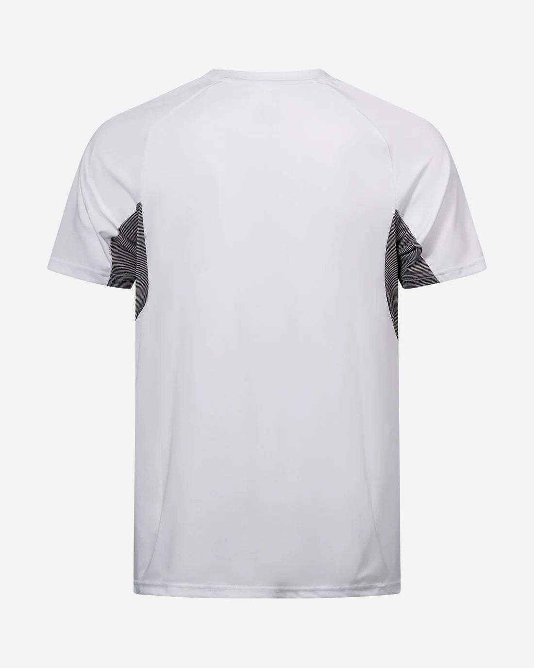 Robey Performance 2.0 Shirt navy