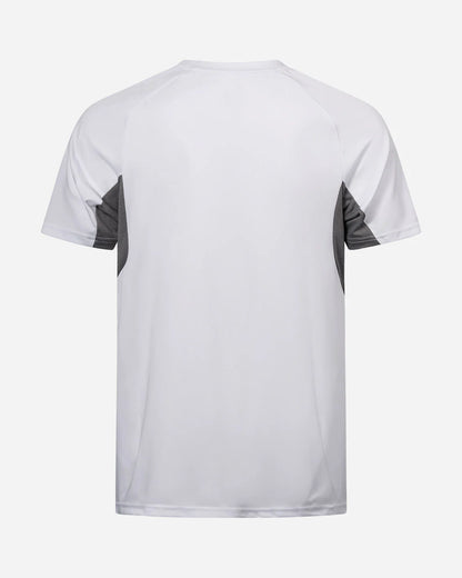 Robey Performance 2.0 Shirt navy