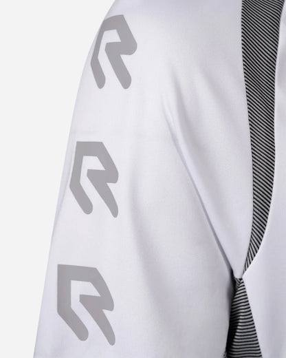 Robey Performance 2.0 Shirt navy