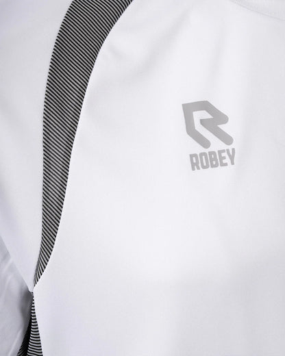Robey Performance 2.0 Shirt navy