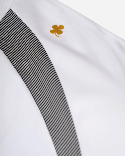Robey Performance 2.0 Shirt navy