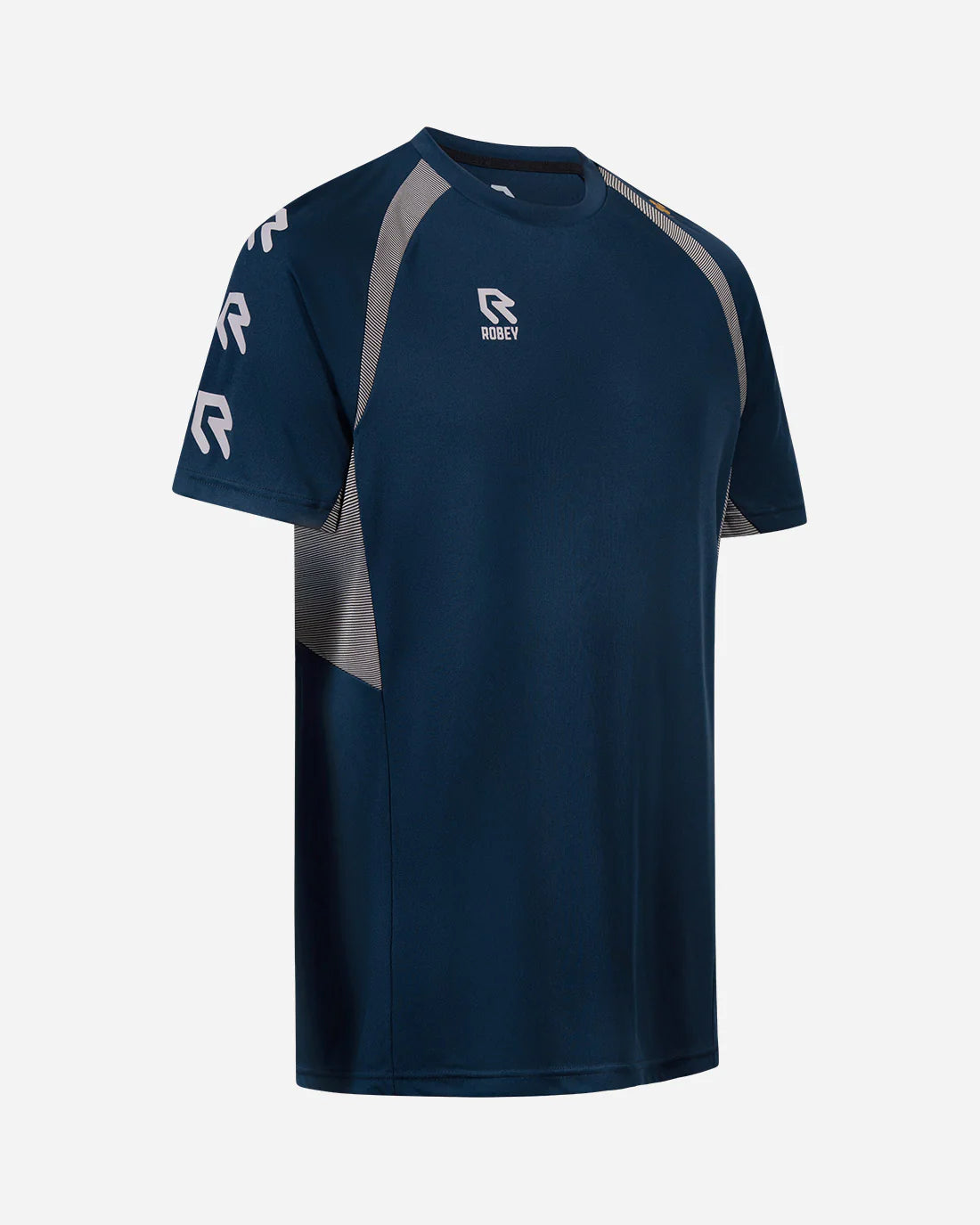 Robey Performance 2.0 Shirt navy