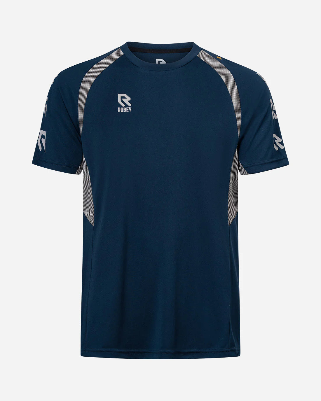 Robey Performance 2.0 Shirt navy