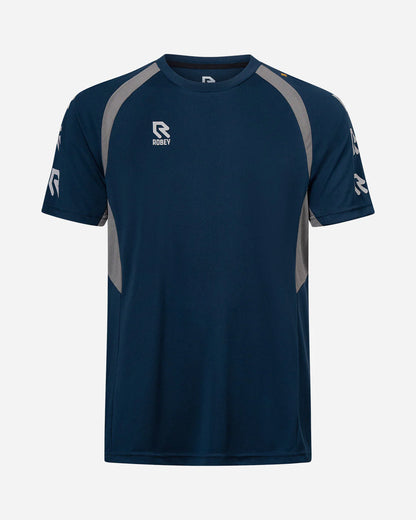 Robey Performance 2.0 Shirt navy