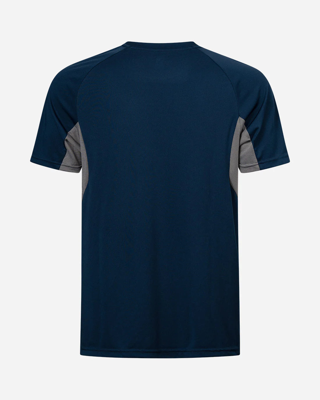 Robey Performance 2.0 Shirt navy