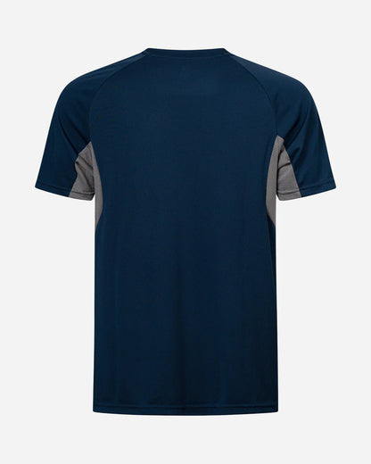 Robey Performance 2.0 Shirt navy