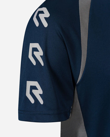 Robey Performance 2.0 Shirt navy