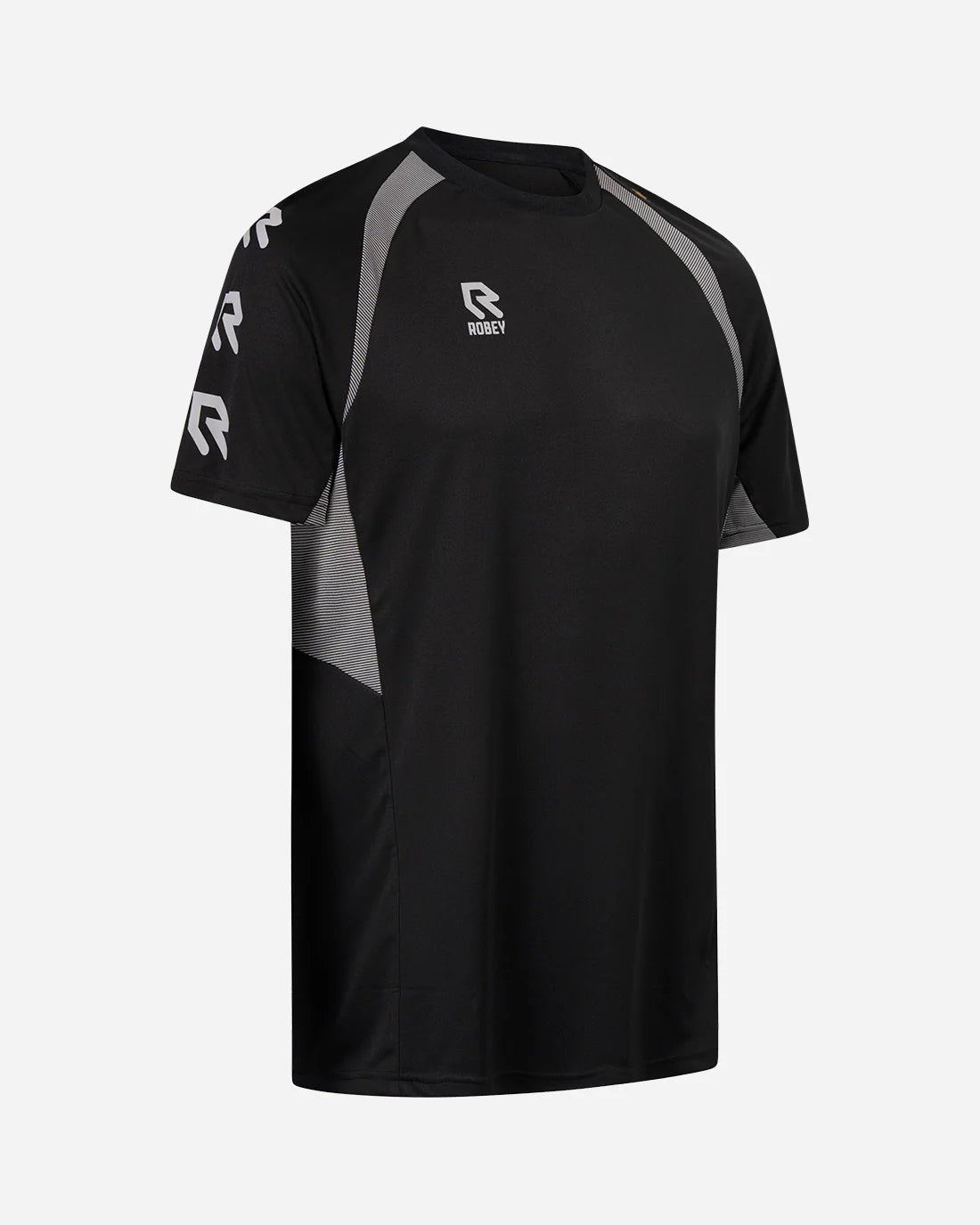 Robey Performance 2.0 Shirt navy