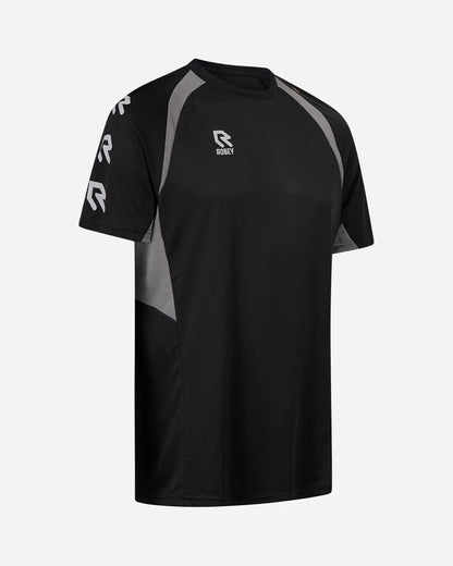 Robey Performance 2.0 Shirt navy