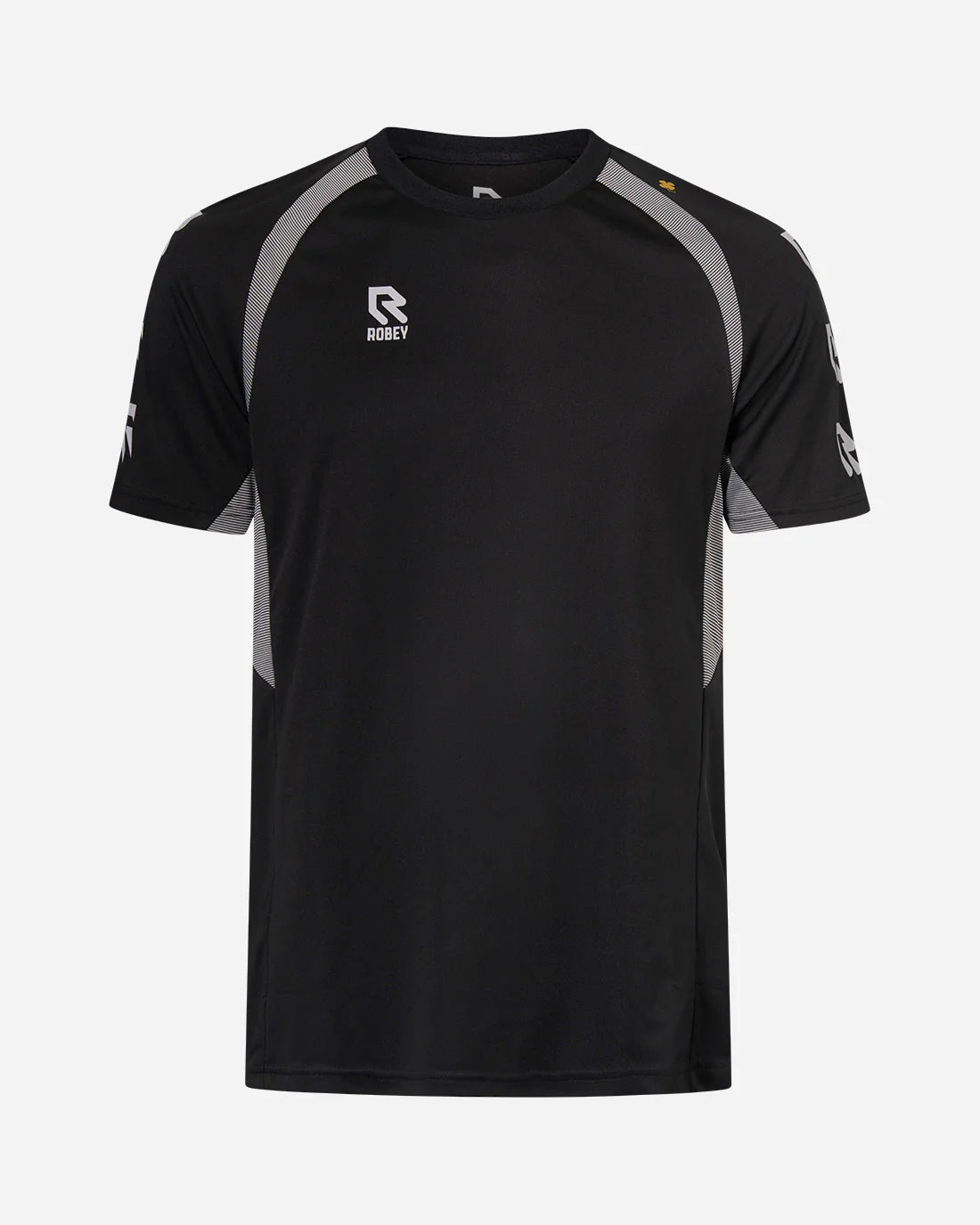 Robey Performance 2.0 Shirt navy