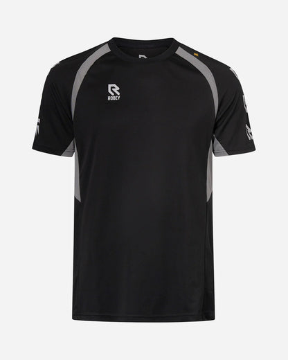 Robey Performance 2.0 Shirt navy