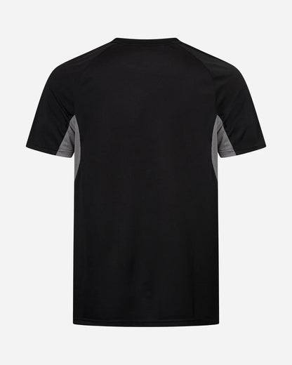 Robey Performance 2.0 Shirt navy