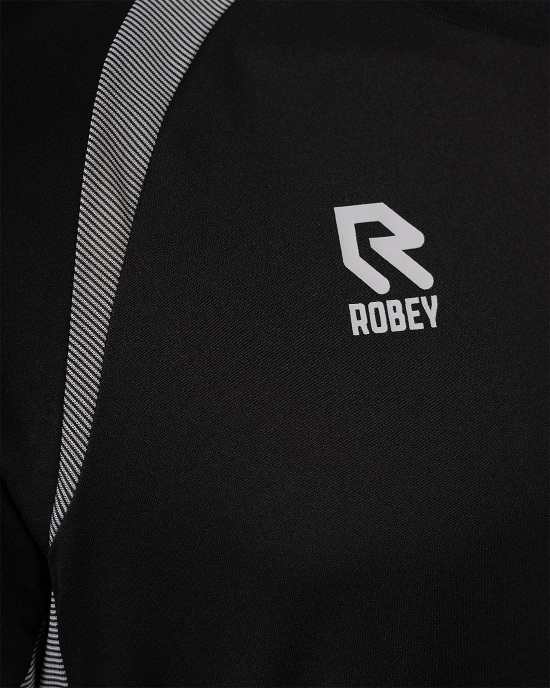Robey Performance 2.0 Shirt navy
