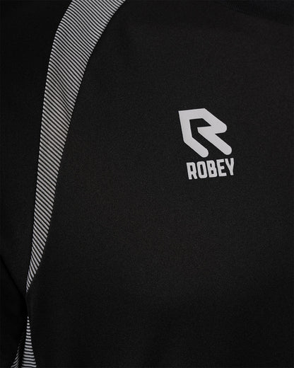 Robey Performance 2.0 Shirt navy
