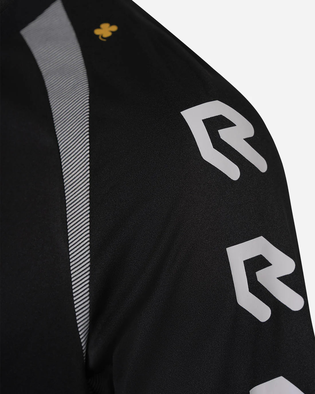 Robey Performance 2.0 Shirt navy