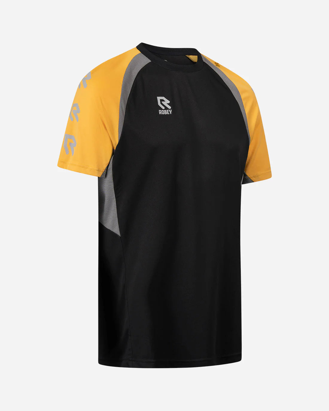 Robey Performance 2.0 Shirt navy