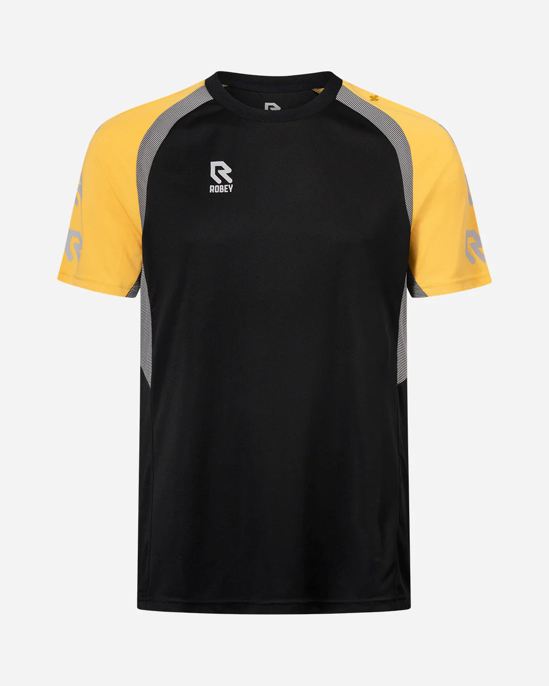 Robey Performance 2.0 Shirt navy