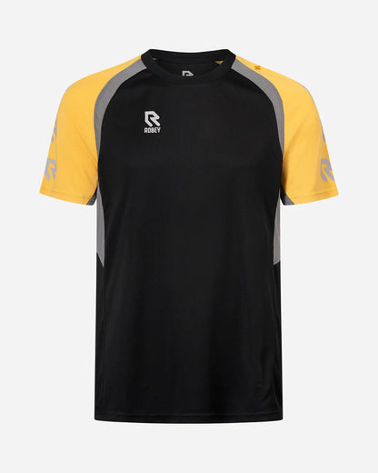Robey Performance 2.0 Shirt navy