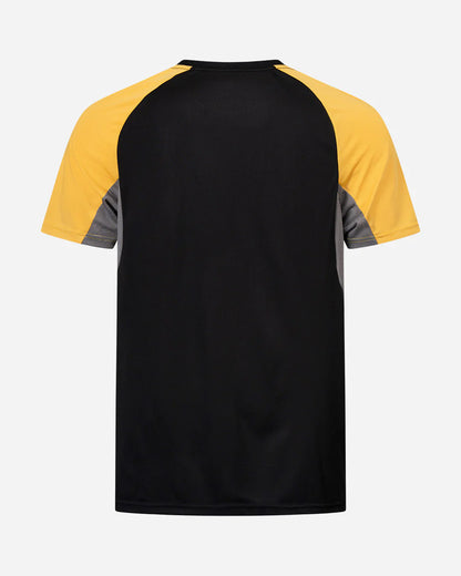 Robey Performance 2.0 Shirt navy