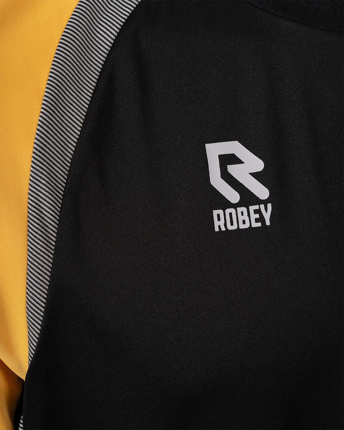 Robey Performance 2.0 Shirt navy