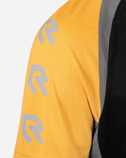 Robey Performance 2.0 Shirt navy