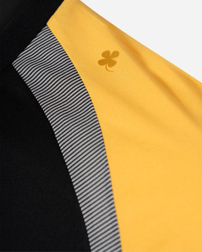 Robey Performance 2.0 Shirt navy
