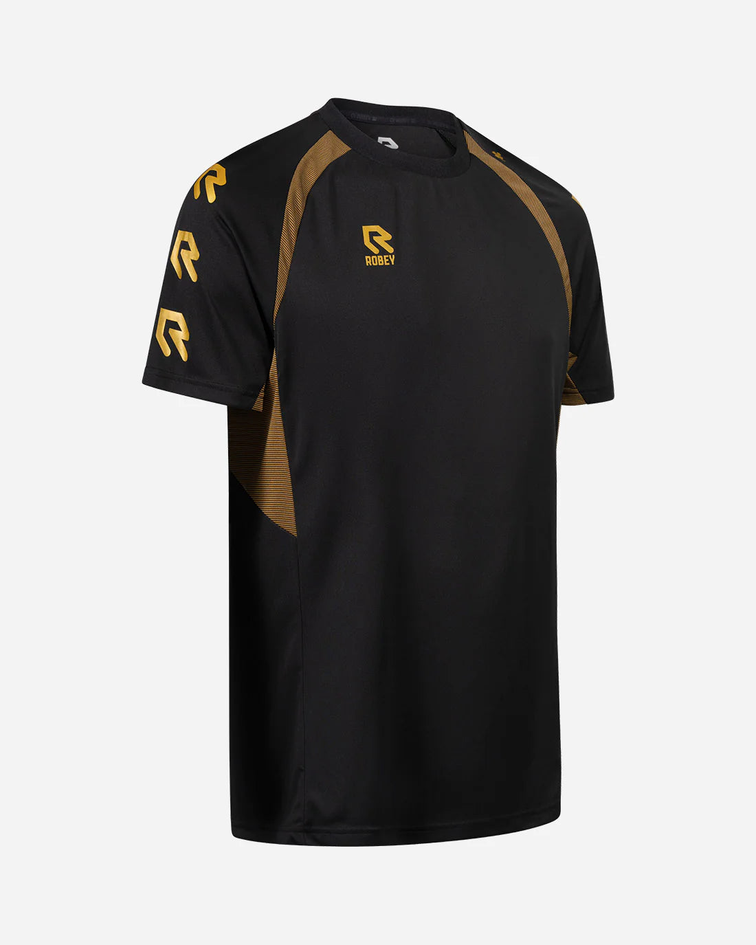Robey Performance 2.0 Shirt navy